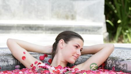 掌握一点心理疗法 让快乐常驻