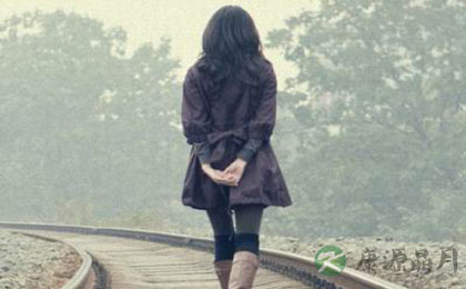 十种方式让大脑更灵光