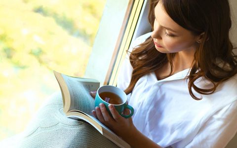 说话之道：交际中少用10个词