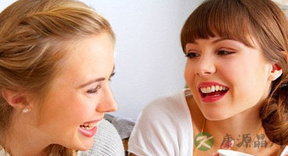 工作要做好 缓解压力不可少