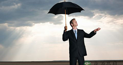 男人一生都珍惜的七个女人