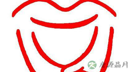 人际交往如何正确打招呼