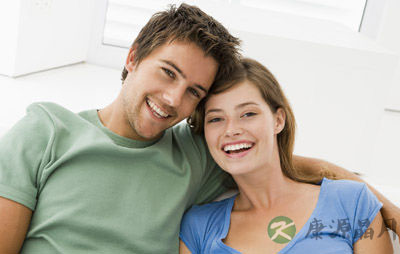 这样的男人值得嫁 这样的男人值得嫁