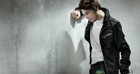 私房钱是婚姻的大补丸