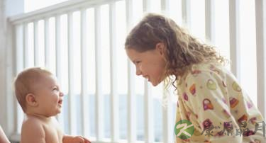 说话之道：交际中少用10个词