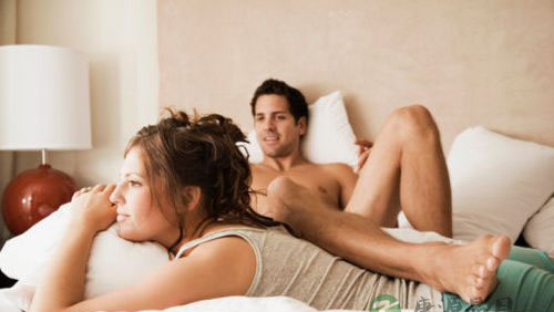 剖析12种心理 让你做恋爱达人