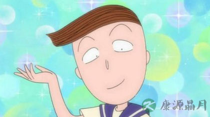 怎么看待一个自恋的人 怎么看待一个自恋的人