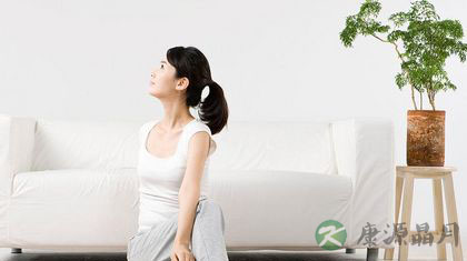 正确认识精神抑郁症 做好预防工作