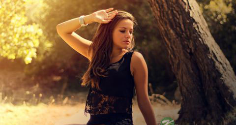 12星座扫除地震心理阴霾妙招大揭密