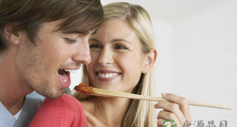 这样的男人值得嫁 这样的男人值得嫁