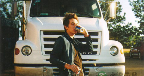 男人变心后的10种典型表现 男人变心后的10种典型表现