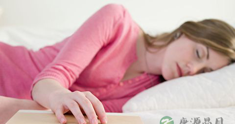 高考生要如何管理睡眠 高考生要如何管理睡眠