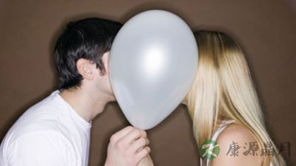 男人不敢娶美女的6大心理