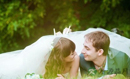 男人压力越大 越爱丰满女人 男人压力越大 越爱丰满女人