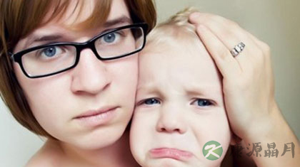 产后抑郁症的症状及预防方法