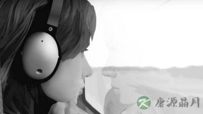 关于内向者的10个误解