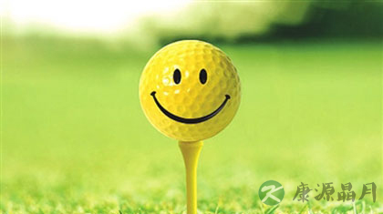 心理健康十大标准 心理健康十大标准