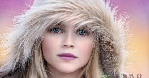 重度抑郁症的症状和治疗方法