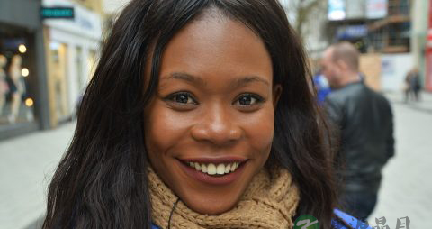 摆脱父母的逼婚_如何摆脱父母的逼婚 摆脱父母的逼婚_如何摆脱父母的逼婚