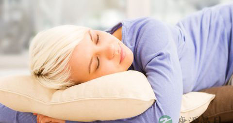 打败周一焦虑 赶走黑色心情