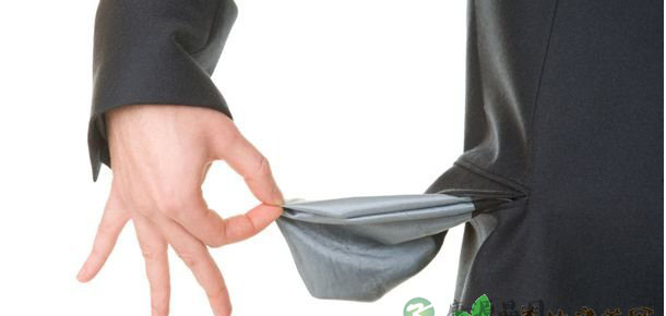 月光一族 是什么让你挥金如土 月光一族 是什么让你挥金如土