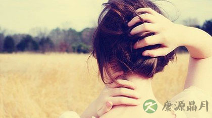 夏季如何预防“心理中暑”