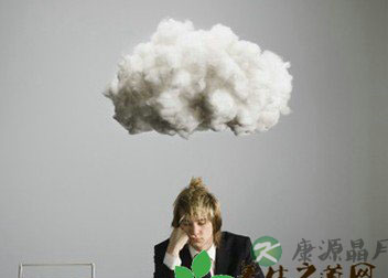 心理亚健康不容忽视 心理亚健康不容忽视