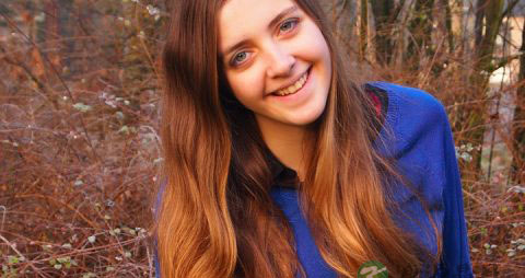 焦虑症的表现及心理疗法 焦虑症的表现及心理疗法