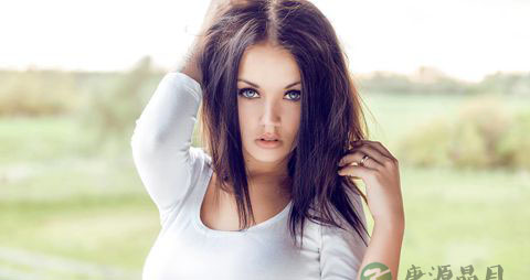 不良情绪易诱发疾病 教你几招轻松调节