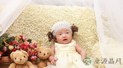 自闭症治疗方法 坚持康复训练是关键