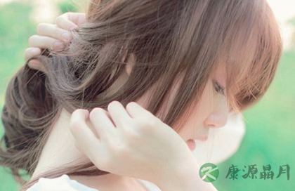 影响人类情绪的重要因素