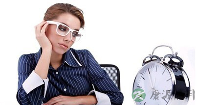 延长工作中的幸福感 只需3招 延长工作中的幸福感 只需3招