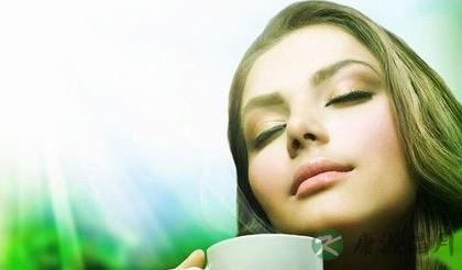 缓解压力必须学会控制和缓解情绪