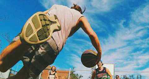 男人心理健康八大标准