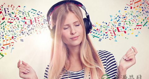 说话爱绕弯的人防御心强 说话爱绕弯的人防御心强