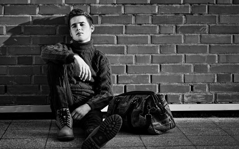 说话之道：交际中少用10个词