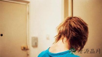 单亲孩子常见的七个不健康心理