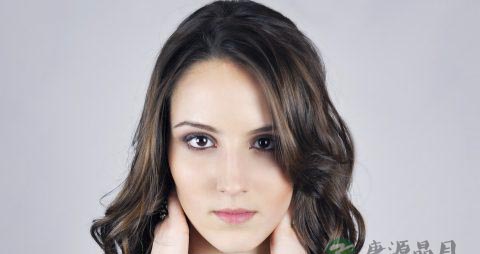 相亲吃饭拒埋单 男女相亲注意事项