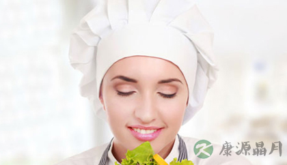 十个减压小招让你生活更轻松