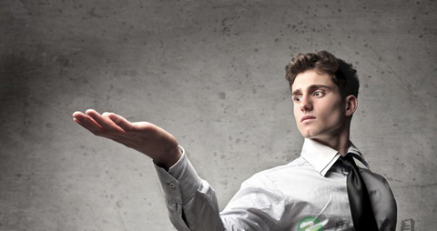 儿童自闭症 三大表现可识别