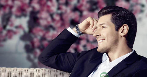 职场上会客必知的14个小技巧