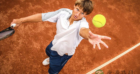 什么是自闭症儿童 什么是自闭症儿童