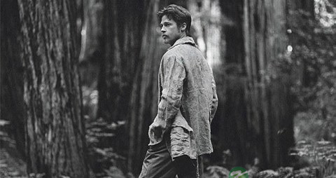 被害妄想症的症状 被害妄想症的症状