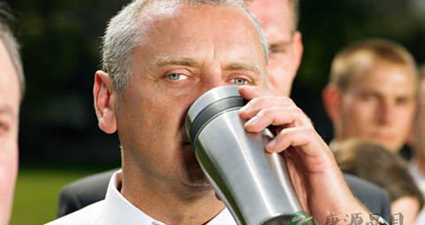 心理处方巧妙解决白领职业病