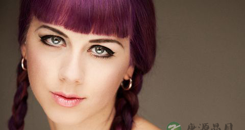 嗜睡的治疗 嗜睡的原因与症状