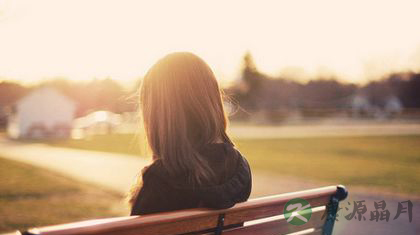 揭示患上抑郁症的7种表现 揭示患上抑郁症的7种表现