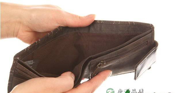 月光一族 是什么让你挥金如土 月光一族 是什么让你挥金如土