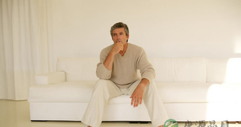 老年人对死亡有何恐惧心理？