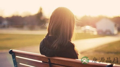 成人自闭症的症状表现及治疗方法