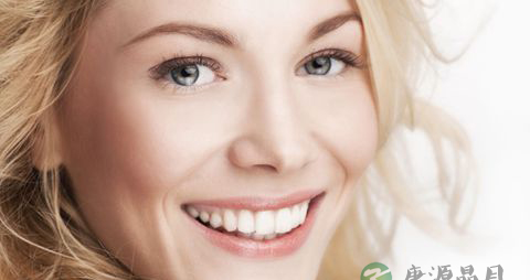 儿媳讨婆婆欢心的八大招数